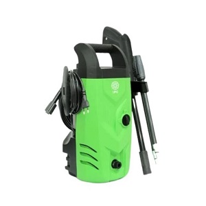 Lavadora de alta pressão PW-C04 IPC 127v