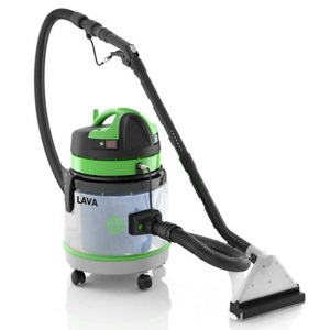 Lavadora extratora lava pro EP127 lite IPC 127v