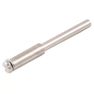 Haste p/ roda de pano Nove54
