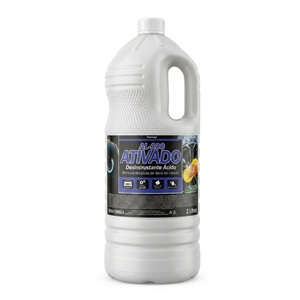 Intercap 1:100 Altolim 2L