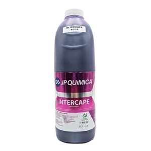 Intercap plus 1:40 JP 2L
