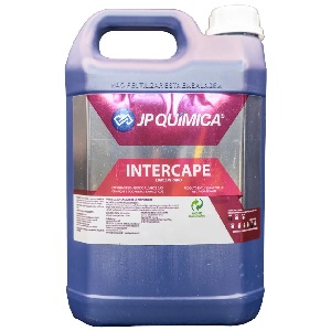 Intercap plus 1:40 JP 5L