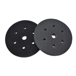 Interface 5 furos Allfra 5"