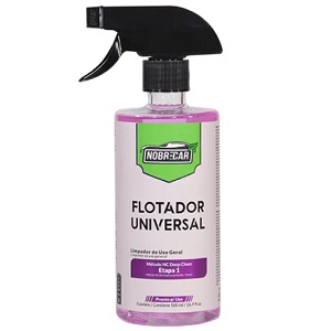 Flotador universal Nobrecar 500ml