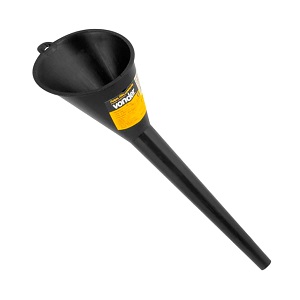 Funil multi função Vonder