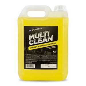 Limpador APC 1:15 multi clean kaiak JP 5L