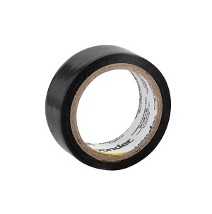 Fita isolante Vonder 19mmX5m