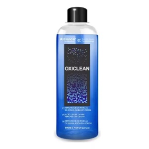 Removedor de chuva ácida oxi clean Alcance 500ml