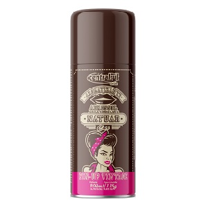 Aromatizante spray liz vintage Centralsul 200ml