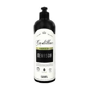 Shampoo 1:1600 nevasca Cadillac 500ml