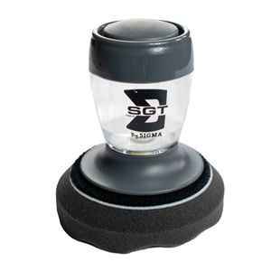 Aplicador de pretinho c/ dispenser Sigma Tools