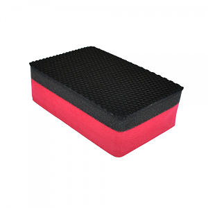 Taco clay bar Sigma Tools