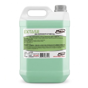 Aromatizante anis Dimple 5L