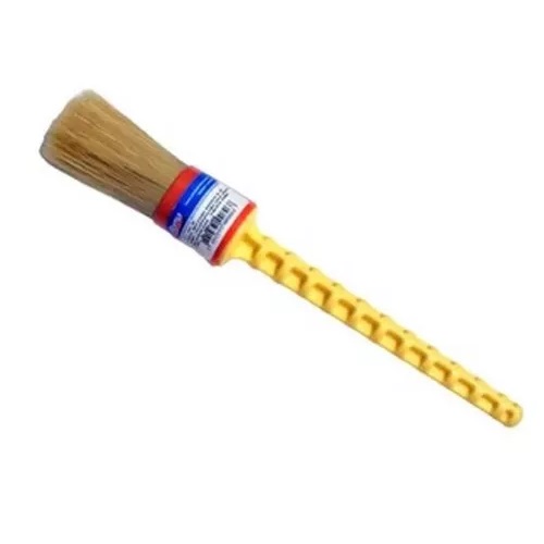 Pincel multiuso Roma Ref. 635-30