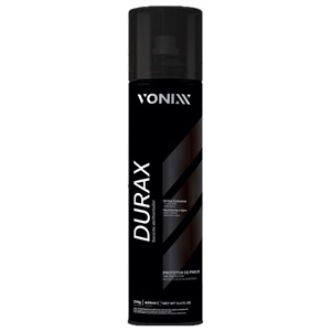 Protetor p/ pneus spray durax Vonixx 400ml