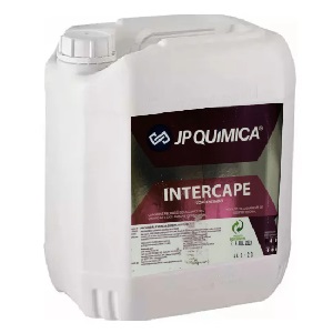 Intercap plus 1:40 JP 25L