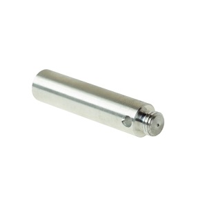 Prolongador p/ politriz 5/8 Detailer 10cm