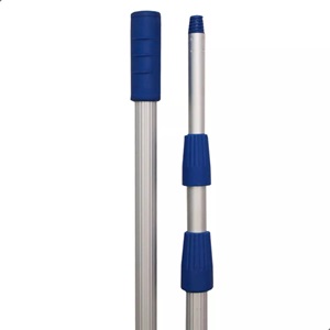 Cabo extensor telescópico Sanches 4,5m