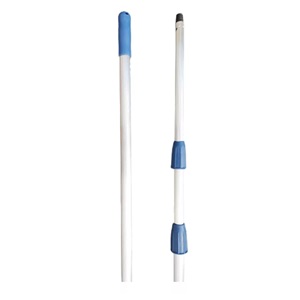 Cabo extensor telescópico Sanches 9m