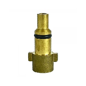 Adaptador p/ máquina wap Sigma Tools