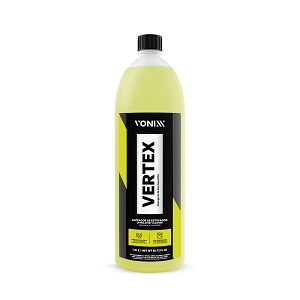 Limpa estofados vertex Vonixx 1,5L
