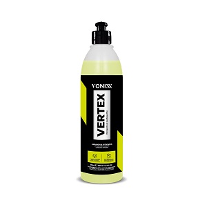 Limpa estofados vertex Vonixx 500ml