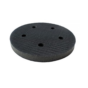Interface hookit 5 furos Sigma Tools 6"