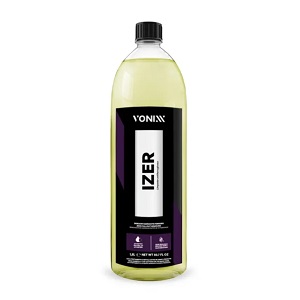 Descontaminante ferroso izer Vonixx 1,5L