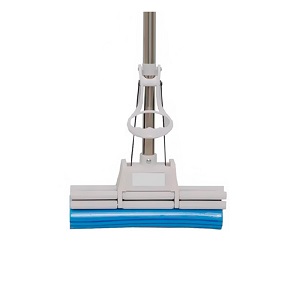 Rodo absorvente MOP Sanches Ref. 2299