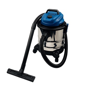 Aspirador fast 1400W Vonixx 127v