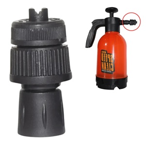 Bico p/ snow foam speed clean Kers