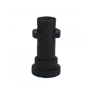 Adaptador p/ karcher linha k Sigma Tools