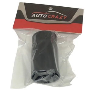 Adaptador p/ bocal de extratora Auto Crazy