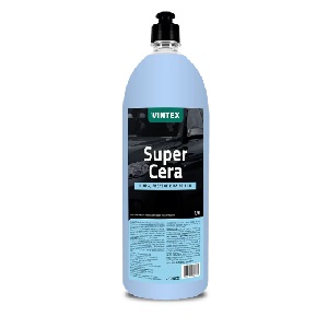 Super cera Vintex 1,5L