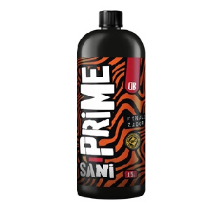 Sanitizante finalizador prime Dub Boyz 1,5L