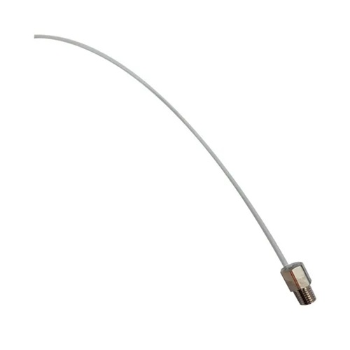 Tubo de sucção para tornador Sigma Tools