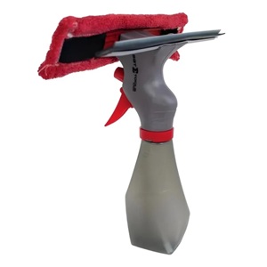 Pulverizador para vidros 3 em 1 Sigma