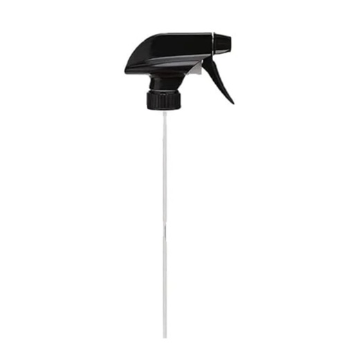 Gatilho spray jato fixo Detailer Ref. SP3