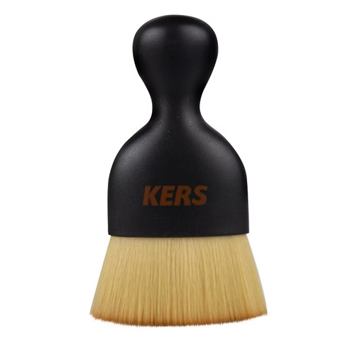 Pincel soft clean Kers