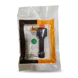 Kit bico espuma + impermeabilização Guarany