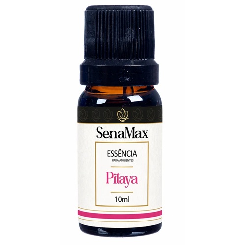 Essência p/ difusores pitaya Senalar 10ml