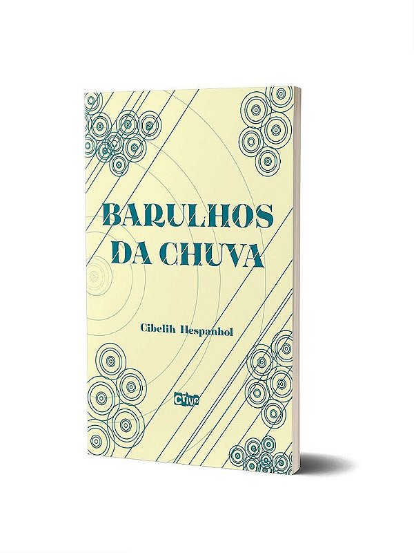 Barulhos da Chuva