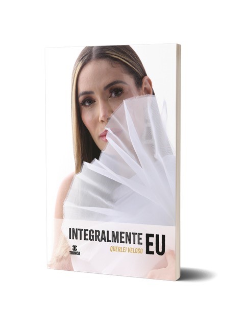 Integralmente Eu