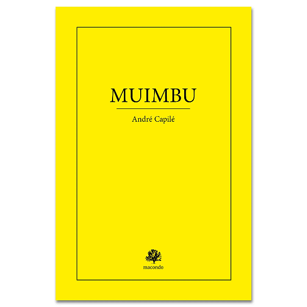 MUIMBU