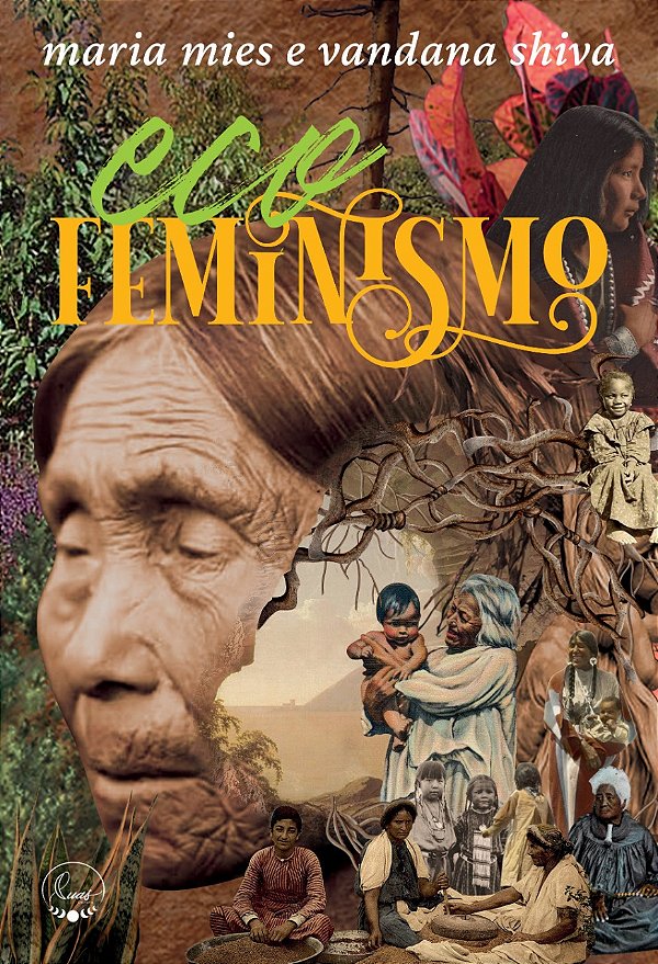 ECOFEMINISM0