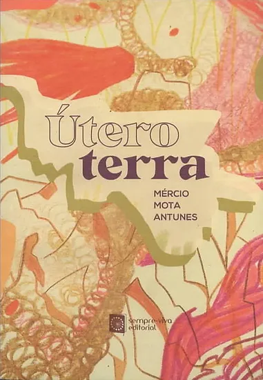 ÚTERO TERRA