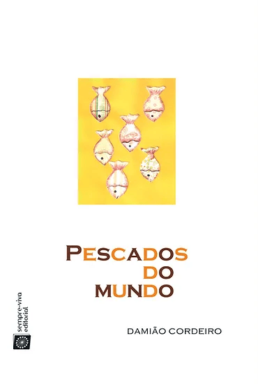 PESCADOS DO MUNDO