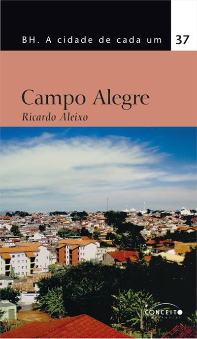 CAMPO ALEGRE