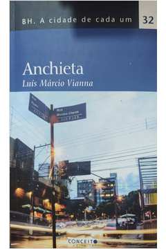 ANCHIETA