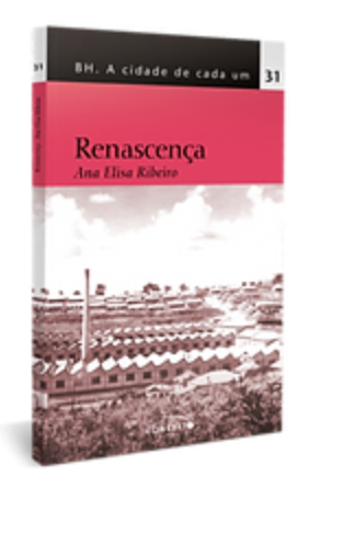 RENASCENÇA